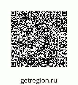 78722670232