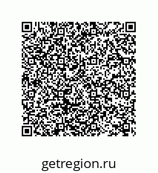 78722670238