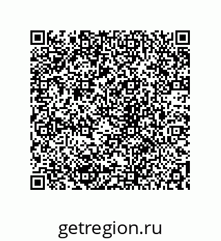 78722670247