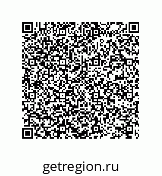 78722670251