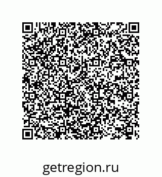 78722670258