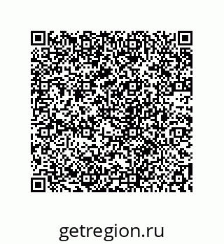 78722670265