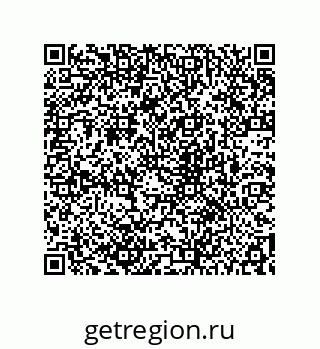 78722670276