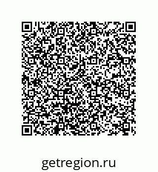 78722670279