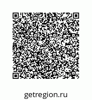 78722670281