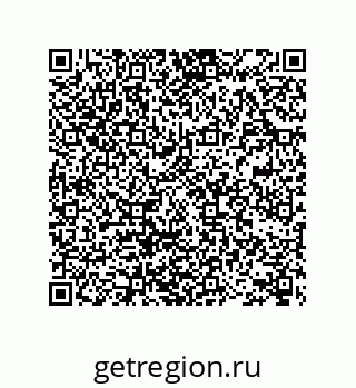 78722670283