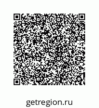 78722670285