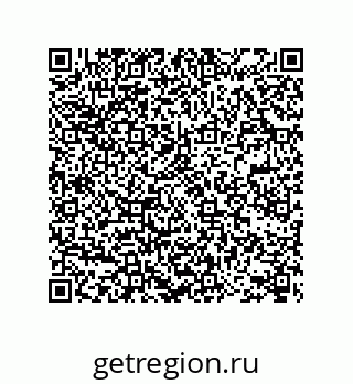 78722670291