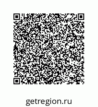 78722670293