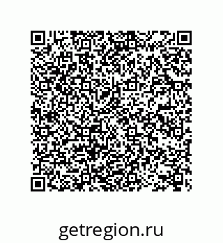 78722670610