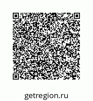 78722670613