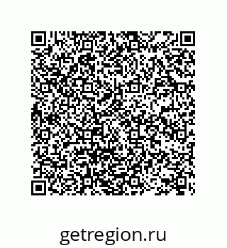78722670619
