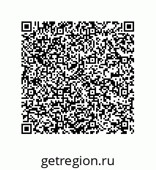 78722670621