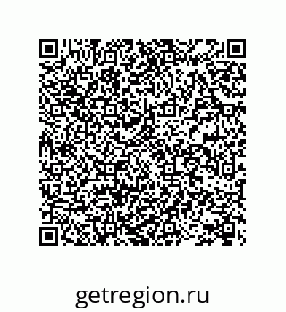 78722670623