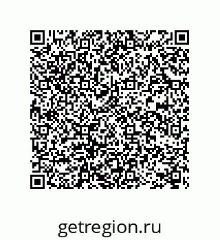 78722670627