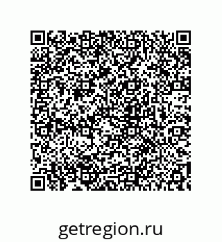 78722670632