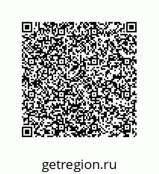 78722670633