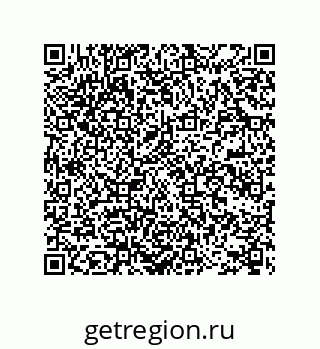 78722670650