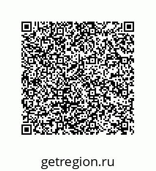 78722670658