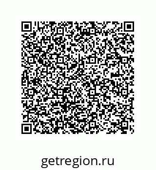 78722670660