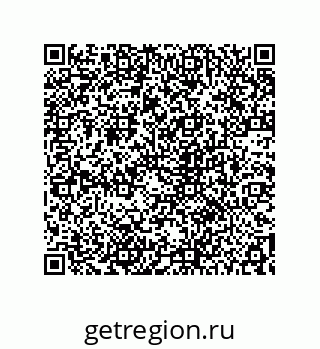 78722670670