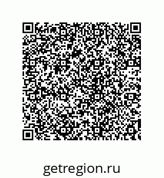 78722670684