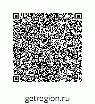 78722670690