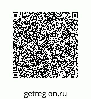 78722670696