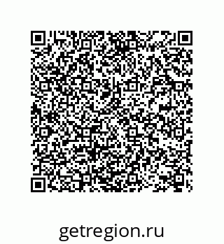 78722670703