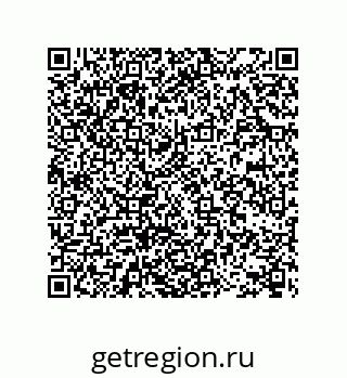 78722670704
