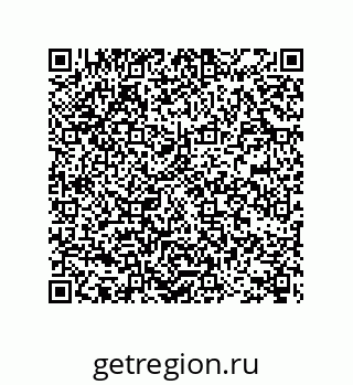 78722670705
