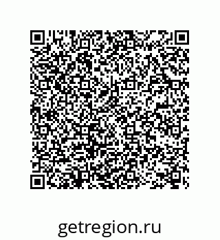 78722670710