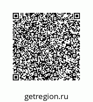 78722670717