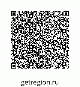 78722670727