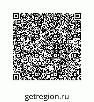 78722670741
