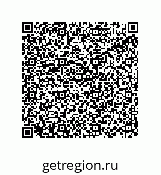 78722670749