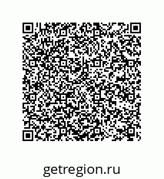 78722670752