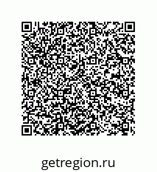 78722670757