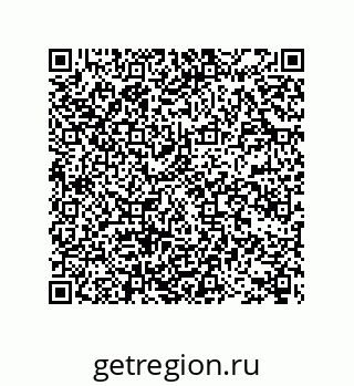78722670758