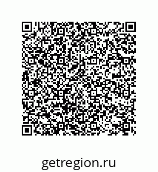 78722670760