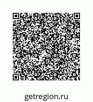 78722670764