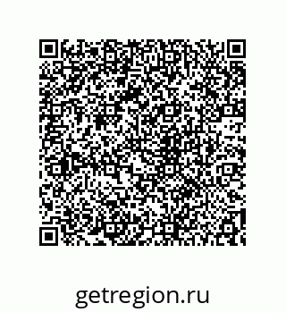 78722670771