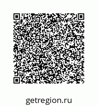 78722670775