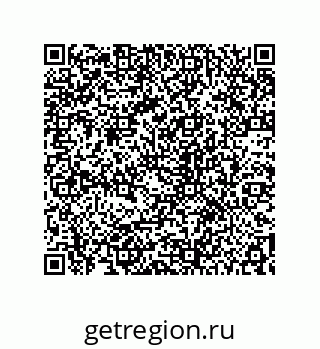 78722670784