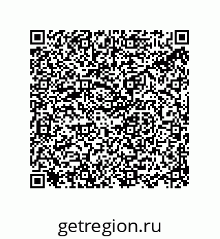 78722670785