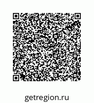 78722670791