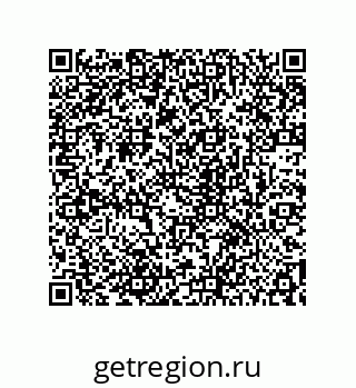 78722670793