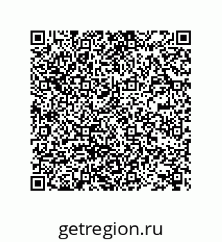 78722670801