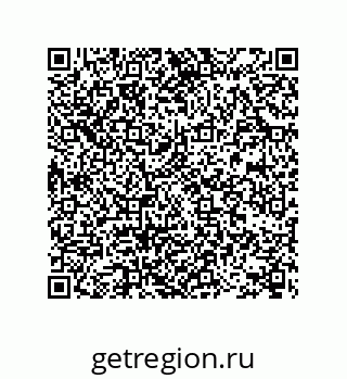 78722670806