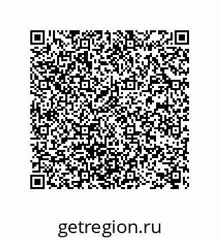 78722670816